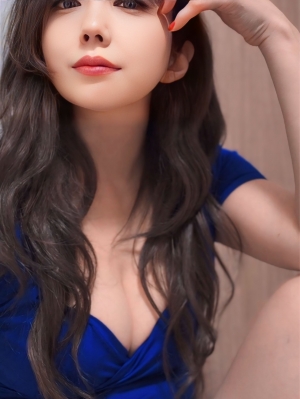 玲奈～れな～