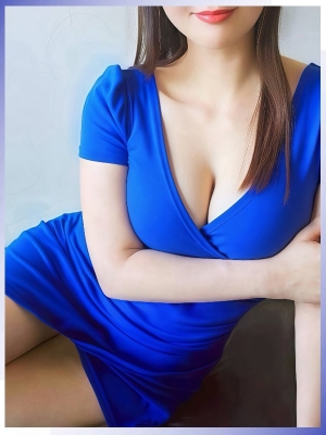 朱音～あやね～