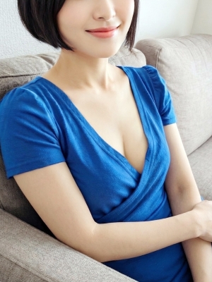 環奈～かんな～